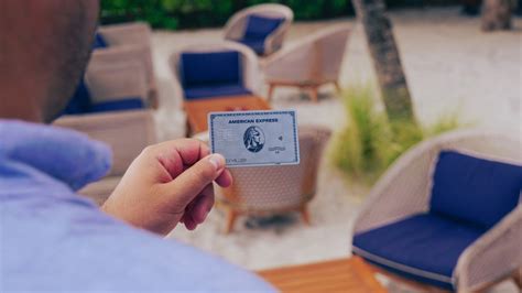 platinum card concierge service